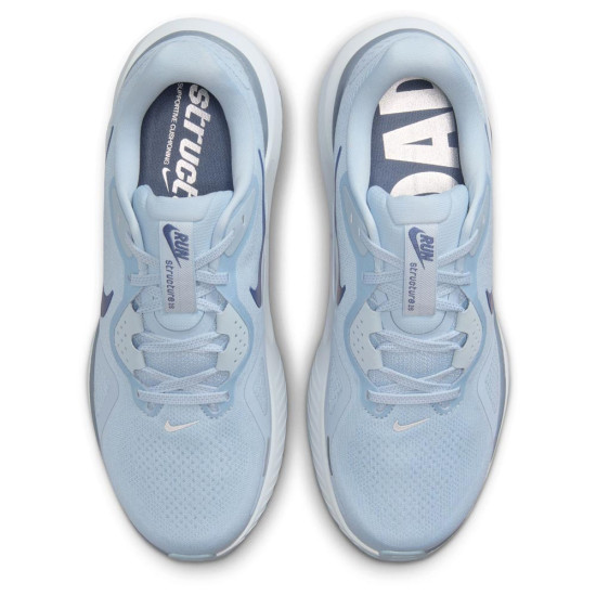 Nike Structure 26 Nike Structure 26